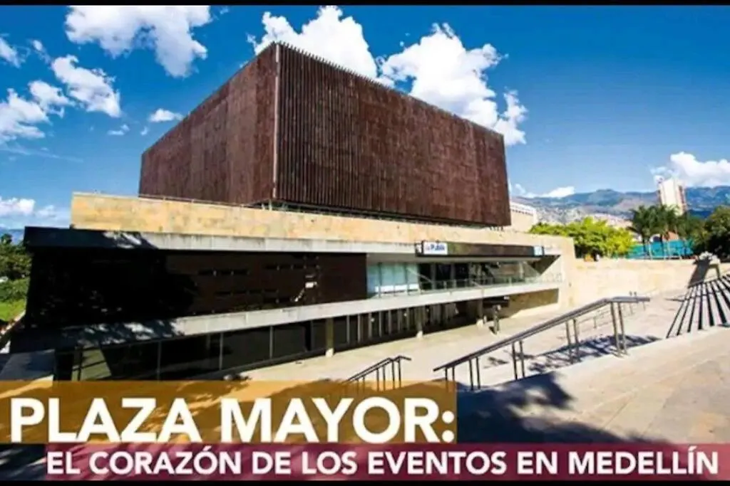 Hermoso Apartamento En Excelente Ubicacion. Apartman Medellín