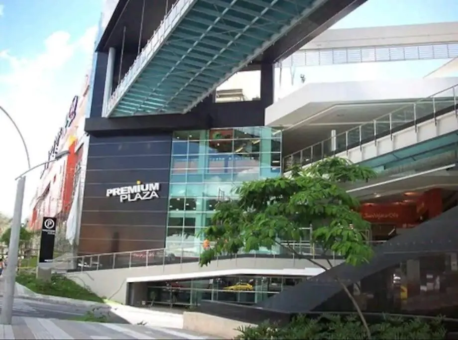 Hermoso Apartamento En Excelente Ubicacion. Apartman Medellín 0*,
