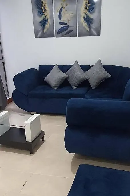 Hermoso Apartamento En Excelente Ubicacion. Apartman Medellín Kolumbia